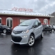 JN auto Chevrolet Bolt EV LT  Pneus Hiver Neuf 2020 8609837 Image principale